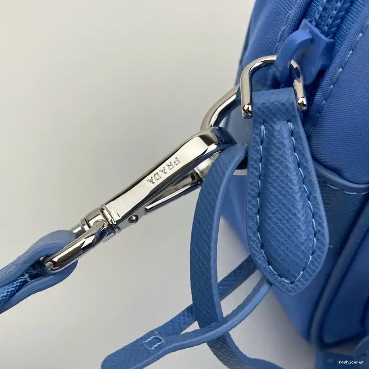 Fashionrepsfam ru Bags Prada 2101SH0033 0513